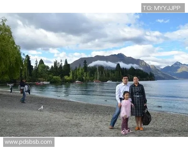 极限运动灵活性排名揭晓北京极限运动队创历史新高引发热议 极限运动灵活性排名揭晓北京极限运动队创历史新高引发热议