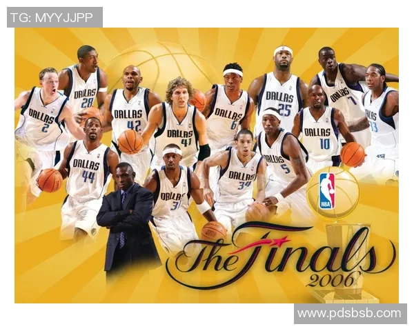 本菲卡迎战瓜达拉全力争胜展现球队实力与战术魅力