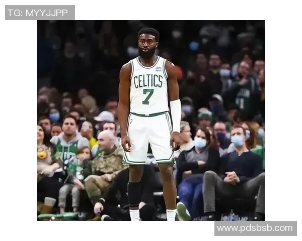 杰伦布朗:从篮球场上的新星到社会运动的先锋 杰伦布朗:从篮球场上的新星到社会运动的先锋