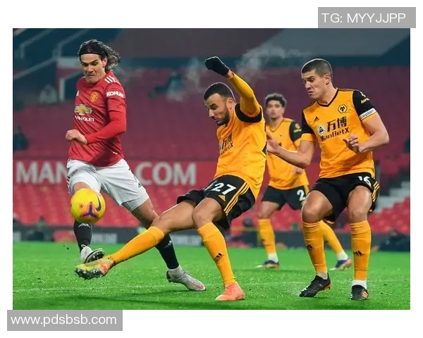 曼联对阵狼队精彩赛事免费直播全程回放与分析