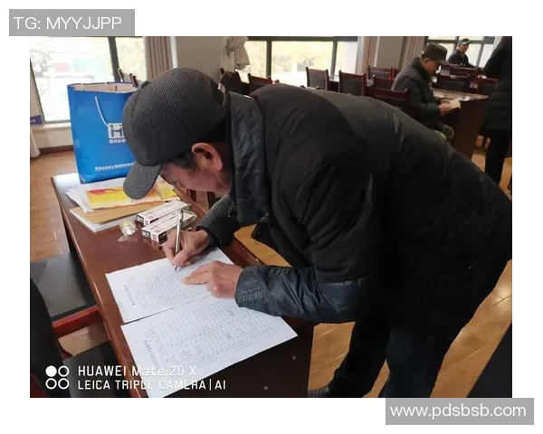 杨静专访：从乒乓球小将到世界冠军的辉煌历程回顾与感悟