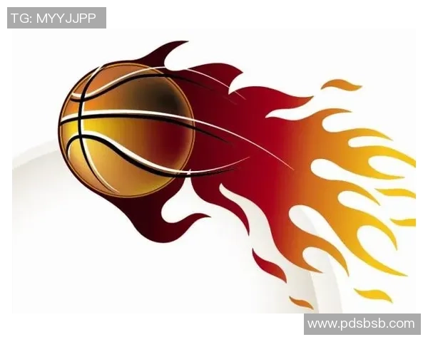 杭州篮球队的崛起与发展探索聚焦力量与团队精神的完美结合