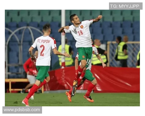 格鲁吉亚与威尔斯比赛前瞻分析及胜负预测详解