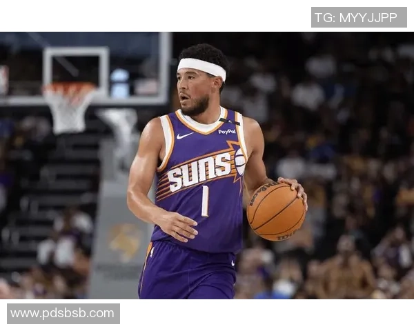 泰勒希罗的篮球之路:从新星崛起到NBA明星的成长历程 泰勒希罗的篮球之路:从新星崛起到NBA明星的成长历程