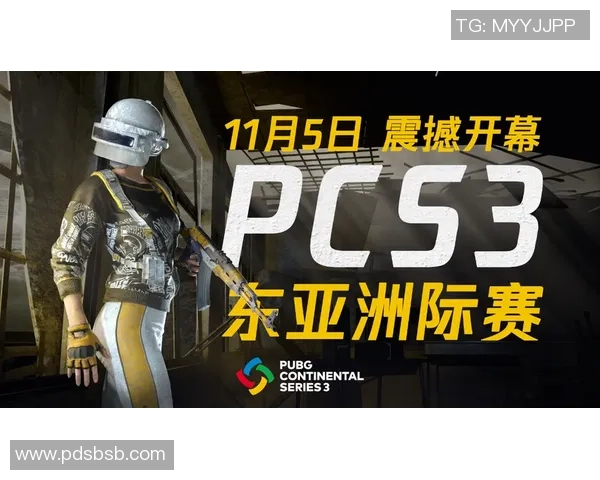 洲际赛回顾FPX展现强大实力与团队默契的精彩表现