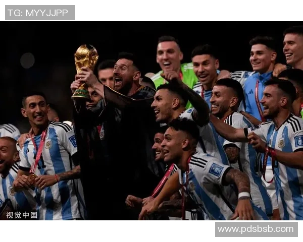 欧冠瓦路尔对决强敌期待精彩赛事与球员表现的巅峰对决 欧冠瓦路尔对决强敌期待精彩赛事与球员表现的巅峰对决