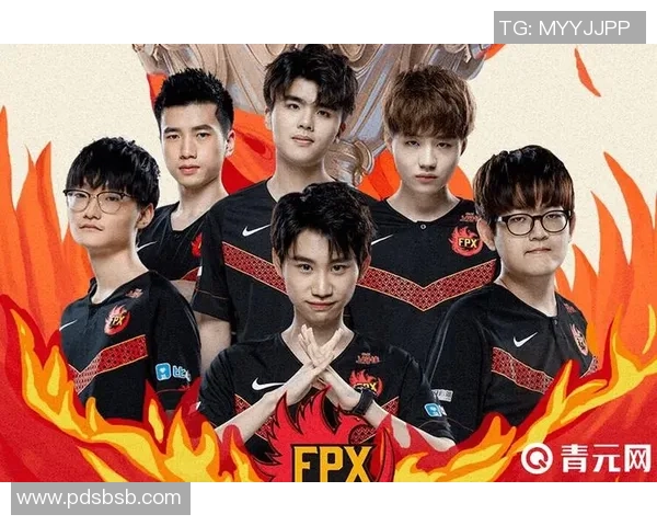 深入分析FPX战队阵地战策略与战术执行细节 深入分析FPX战队阵地战策略与战术执行细节