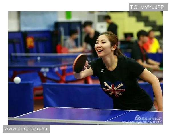 深圳乒乓球队盯防策略分析与比赛表现的得失总结