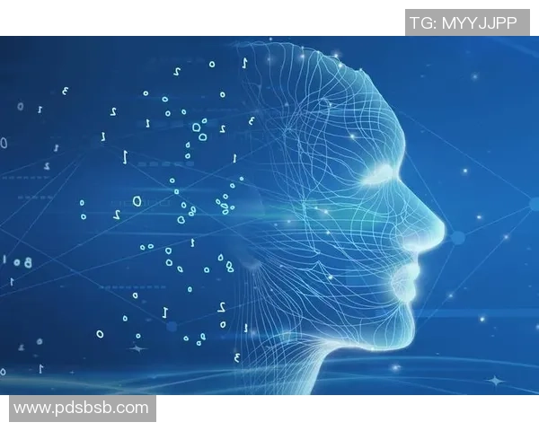 比拉尔库利巴利的崛起与未来潜力解析