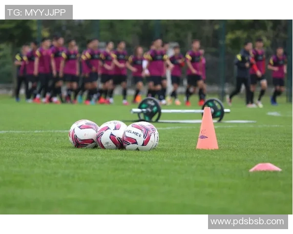 武汉羽毛球队阵地战体系解析与战术运用探讨