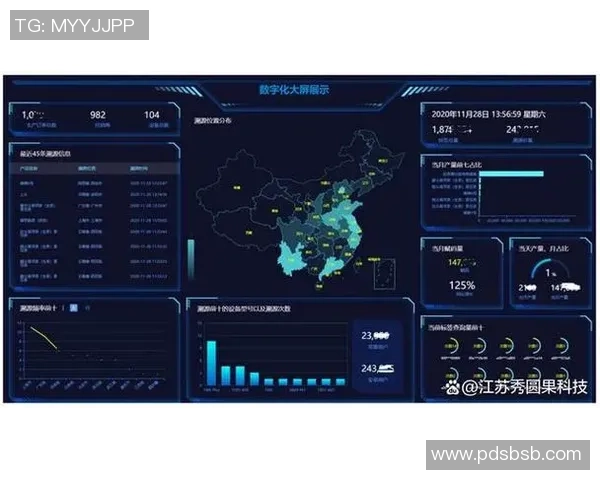 深圳足球队转型之路：从困境到崛起的全新篇章解析