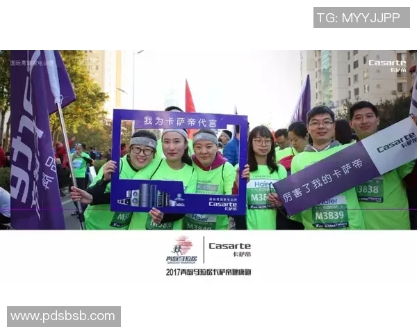 武汉滑板队以89分领跑马拉松大满贯积分榜展现强劲实力