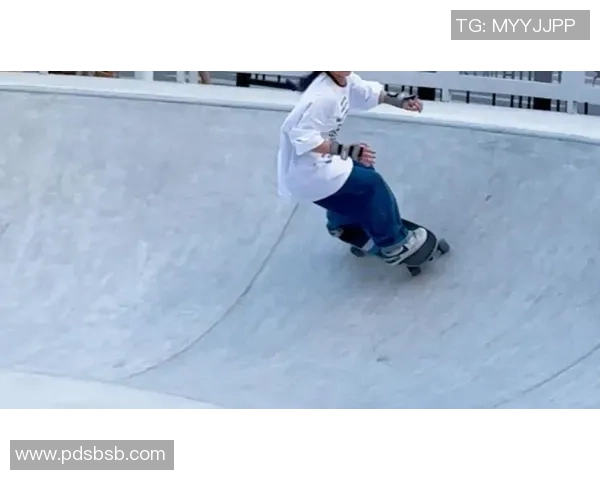 滑板文化的崛起与反击成都滑板队如何重塑城市青年精神