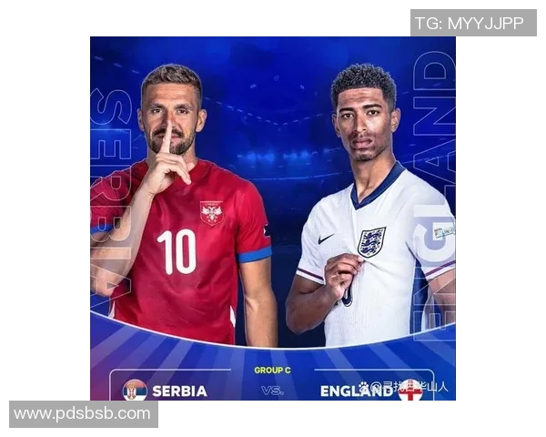 瑞士与英格兰激战欧洲杯精彩对决谁能晋级下一轮 瑞士与英格兰激战欧洲杯精彩对决谁能晋级下一轮