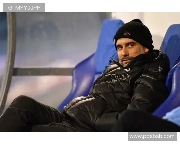 热苏斯：从青涩小将到足坛巨星的华丽转身与未来展望