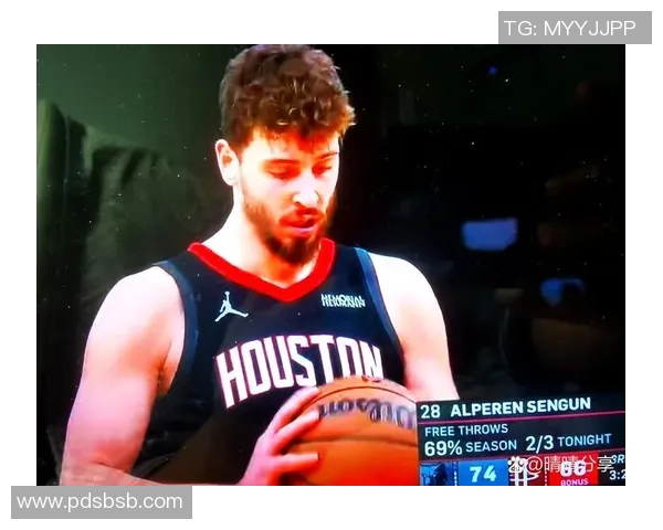 火箭队与马刺队的比赛时间安排及观赛指南详解