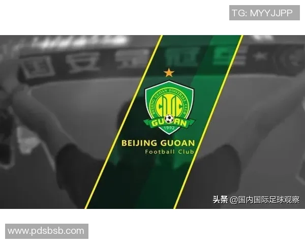 申花大胜辽宁八比一的精彩赛事回顾与分析