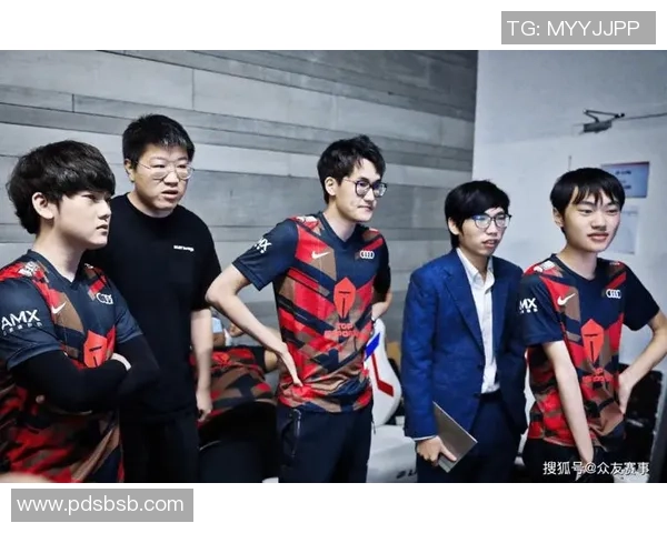 独家深度解析IG当前状态与历史表现的全面对比分析 独家深度解析IG当前状态与历史表现的全面对比分析