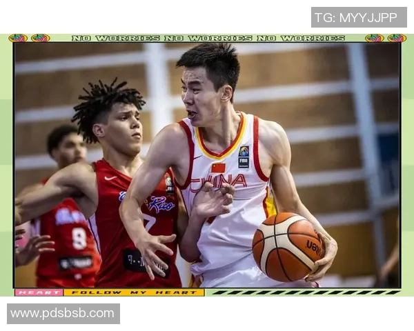 王泉泽的篮球之路从青涩少年到职业赛场的辉煌蜕变与奋斗历程 王泉泽的篮球之路从青涩少年到职业赛场的辉煌蜕变与奋斗历程