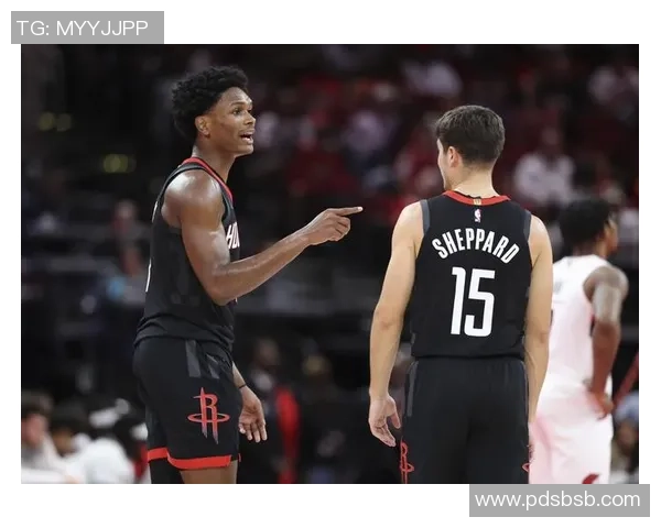 火箭队与国王队精彩对决回顾2018年11月18日比赛视频分析与亮点总结 火箭队与国王队精彩对决回顾2018年11月18日比赛视频分析与亮点总结