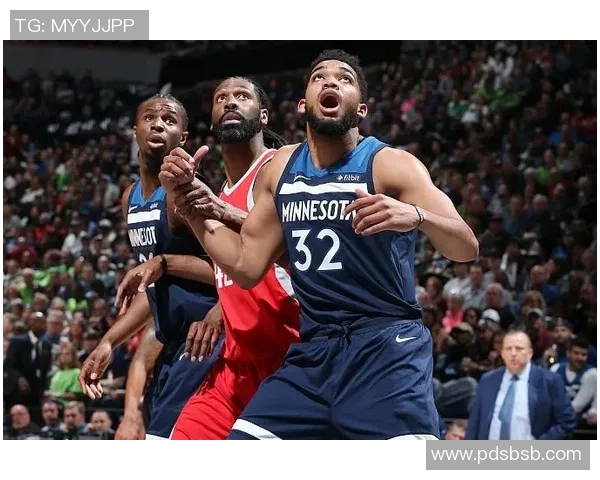 火箭与公牛激战正酣文字直播带你全程体验精彩瞬间