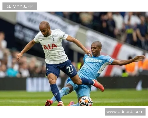 热刺主场迎战哈德斯菲全力争胜展现英超强队风范 热刺主场迎战哈德斯菲全力争胜展现英超强队风范