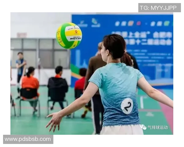 科学排球心理素质训练方法探讨与实践指导MBA 科学排球心理素质训练方法探讨与实践指导MBA