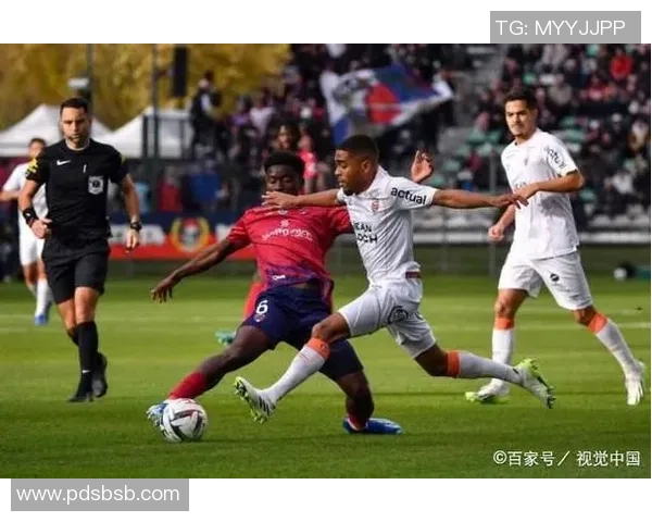 维尔港与伯顿对决分析及笔者推荐策略分享