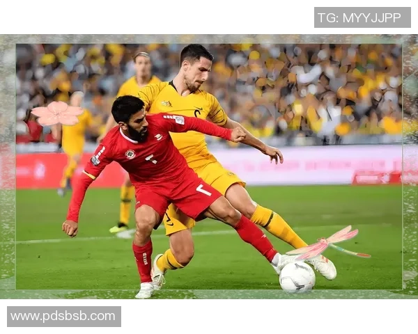 磬田喜悦迎战横滨挑战赛场巅峰对决期待精彩瞬间与激烈角逐