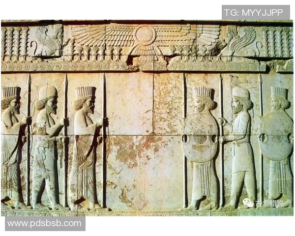 艾提托斯斯巴达对决史诗级战役揭示古希腊英雄的荣耀与悲壮