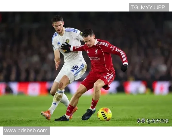 米尔顿对阵利物浦比赛精彩回顾及最终比分分析