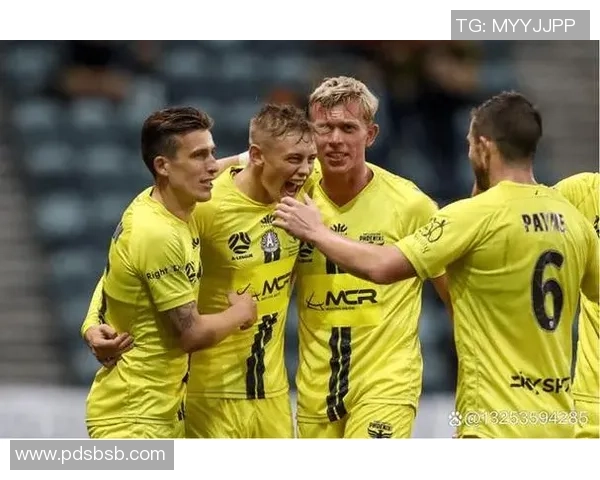 美国与澳大利亚精彩对决回放分析及比赛亮点回顾