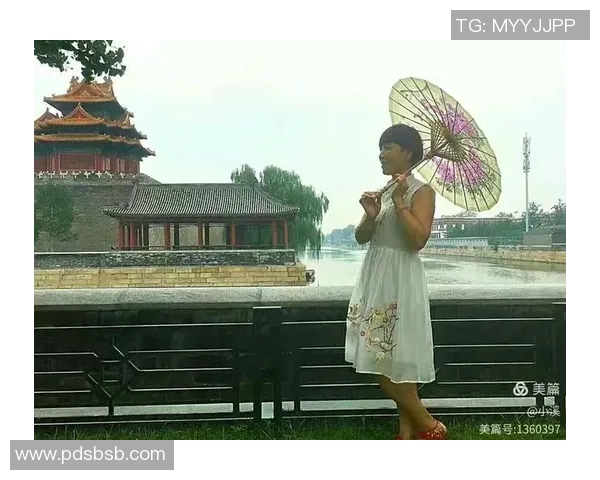 赵伟专访：畅谈排球生涯与心路历程的点滴回忆