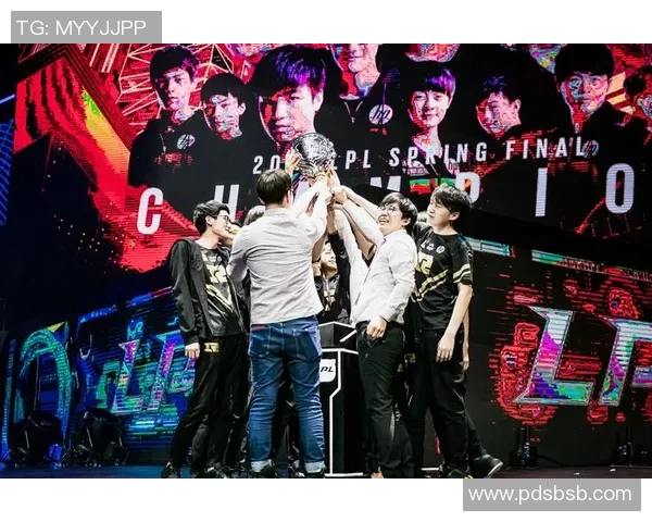 英雄联盟灵活性排行榜揭晓RNG战队排名第九引发热议