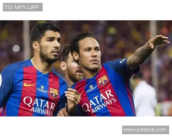 蒙得维的与河床的巅峰对决谁将赢得南美足球的荣耀与未来