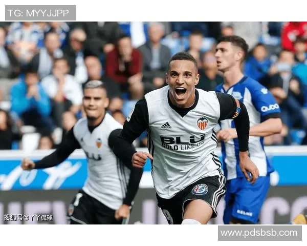 西甲经典对决重温巴塞罗那与瓦伦西亚精彩瞬间回顾