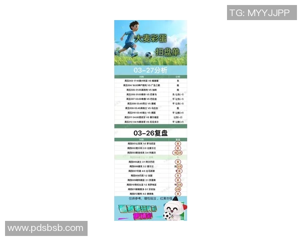 英格兰与爱沙尼亚比赛盘口分析及投注建议详解