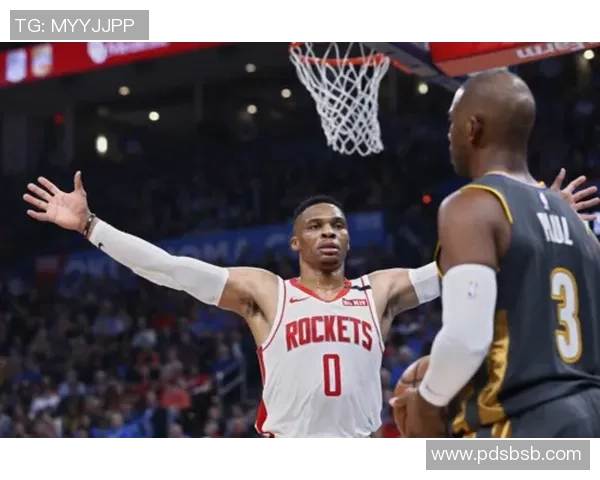 阿里卡与康塞大学激战正酣谁将赢得这场精彩对决