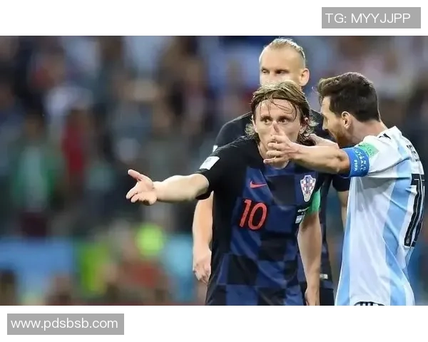 阿根廷与克罗地亚比赛失球分析及其对战局的影响探讨