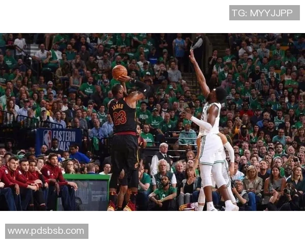 骑士与凯尔特人激战正酣5月28日精彩对决回顾与分析