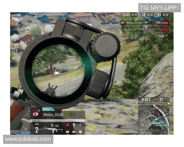 V5战队在精英赛中以81分稳居积分榜首位争夺冠军的希望愈发强烈