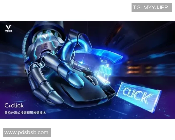 FPX战队在CSGO中的团队协作与战术配合深度分析