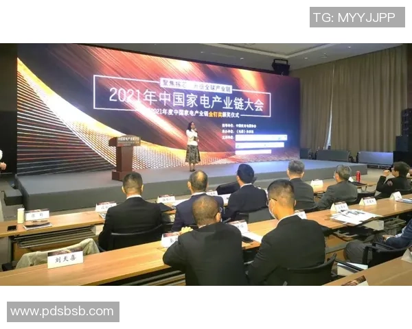 广州乒乓球队快攻革新之路探索与发展全景分析