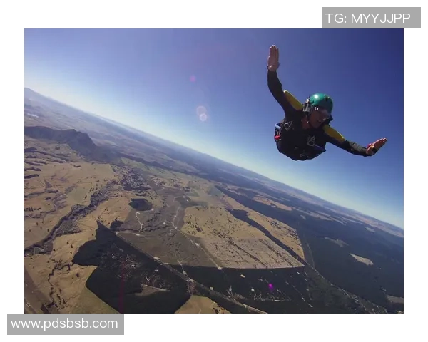 南京极限运动队的节奏与热潮探秘：极限运动在城市中的崛起与发展