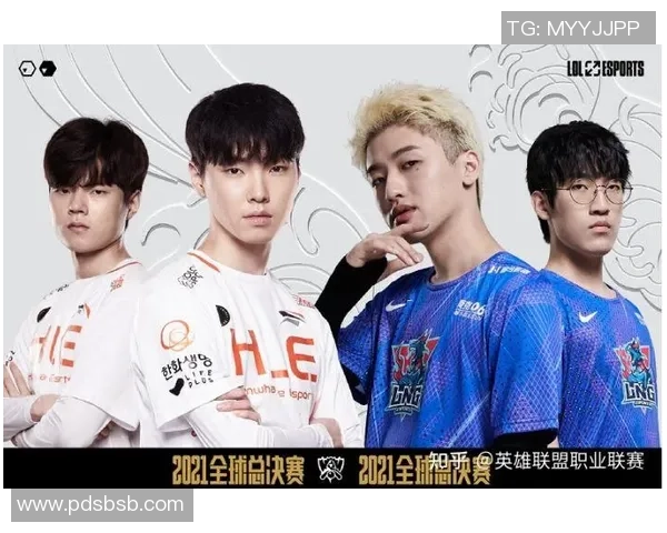 世界大师赛分析：LNG在比赛中的速度优势与战术执行探讨