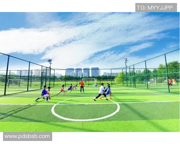 杭州足球队的节奏与发展：探索城市足球文化的崛起与未来