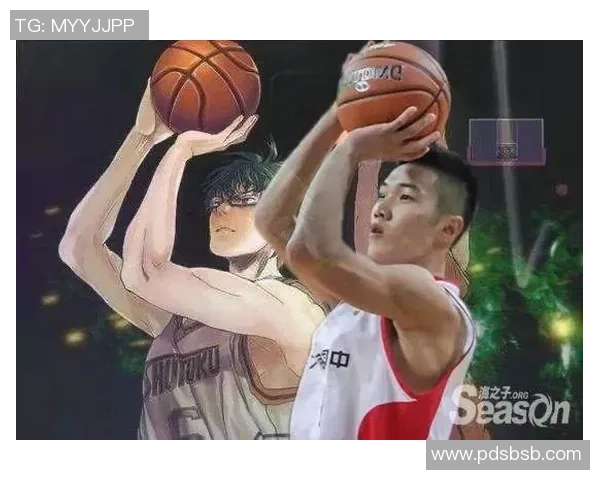 李静的篮球人生：从热爱到坚持的深度对话与成长之路