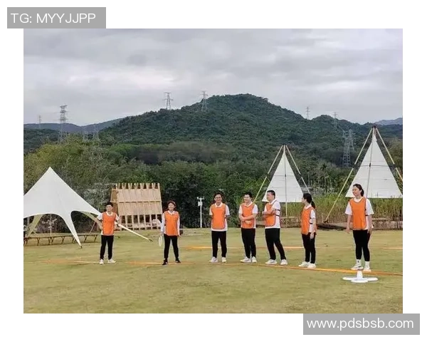 广州飞盘队技术革新引发热议助力飞盘运动蓬勃发展