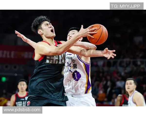 深圳排球队与北京排球队赛后状态分析与复盘总结