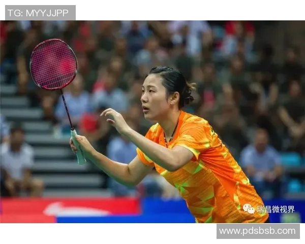 杭州滑板队在攀岩联赛中的节奏表现分析与精彩瞬间回顾